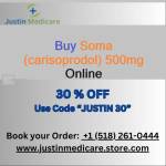 buy somas online no prescription