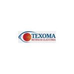 Texoma Glaucoma