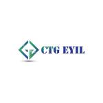 CTG Eyil Profile Picture
