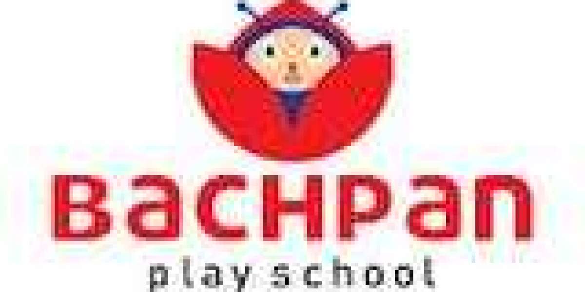 Nursery school admission in Moradabad | Top Play Schools In Moradabad