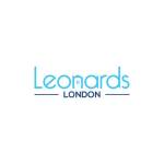 Leonards London Profile Picture