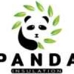 Panda Insulation Of San Antonio