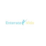 Enterate Vida