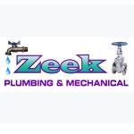 Zeek Plumbing & Mechanical