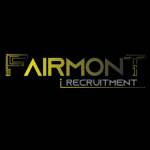 Fairmont Recruitment Profile Picture