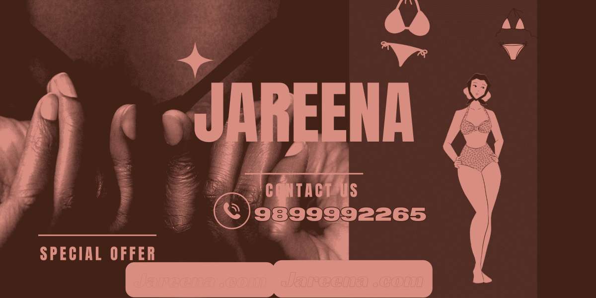 Hot Escorts in Dashrath Puri (9899992265) Heigh Quality Escort Service Delhi 24HOURS at your place