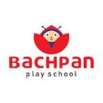 Bachpan Global