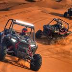 Dune Buggy rental Dubai Profile Picture