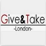 Give and Take UK