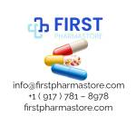 firstpharmastore buy Ativan Profile Picture