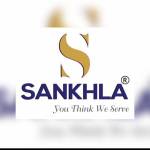 sankhla enterprises