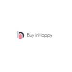 Buy inHappy Profile Picture