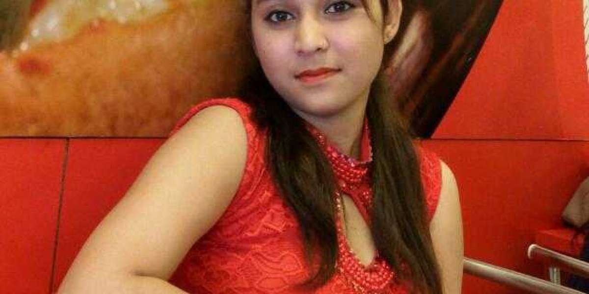 Easily Find Call Girls In Udaipur Escort Service