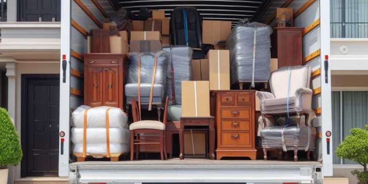 5 Common Mistakes to Avoid When Moving Your Business