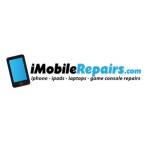 Imobile Repairs Computers & Electronics Electronics Profile Picture