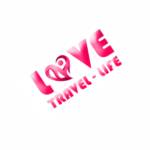 lovetravellife Profile Picture