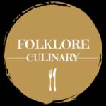 Folklore Culinary