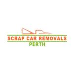 Scrap Car Removals Perth