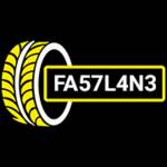 Fastlane Tyres Coventry Profile Picture