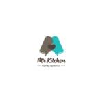 Mr.Kitchen Pune