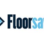 Floorsave UK Profile Picture