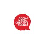 Social Media Creative Agency Profile Picture