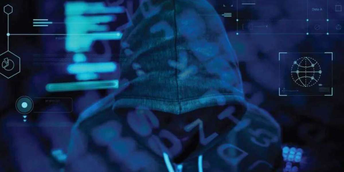 Action Plan to Eliminate Cyber Scam: A Guide to Staying Safe Online