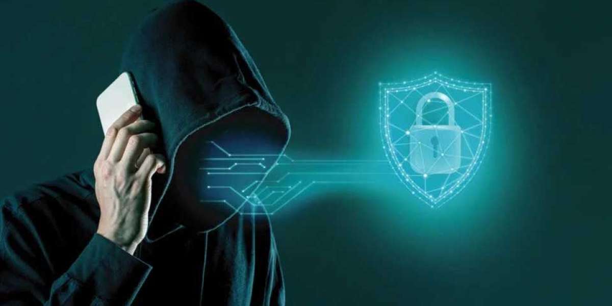Mastering Cloud Incident Response: A Proactive Approach to Cybersecurity in ASEAN