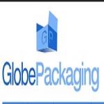 Globe Packaging