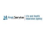 First Service Consulting