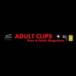 Adult Clips Profile Picture