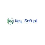 Keysoft