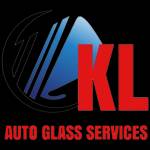 KL Auto Glass Service