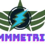 smmmetrics smmmetrics profile picture