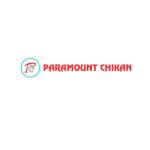 Paramount Chikan profile picture