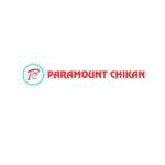 Paramount Chikan Profile Picture