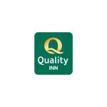 Qualityinn logansport Profile Picture