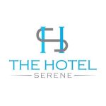 Thehotelserene Thehotelserene Profile Picture