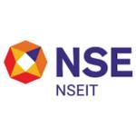 NSEIT Digital