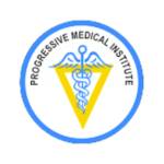 PROGRESSIVE MEDICAL