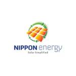 Nippon Energy