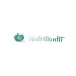 nutrition fit profile picture