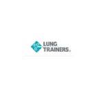 Lung Trainers LLC