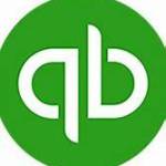 QuickBooks Payroll Profile Picture
