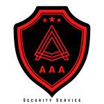 AAA Services Profile Picture