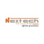 Nextech Agri Profile Picture
