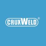 CRUXWELD INDUSTRIAL EQUIPMENTS (P) LIMITED Profile Picture