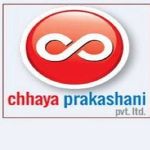 Chhaya Prakashani