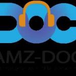 AMZ DOC CONSULTANTS Profile Picture
