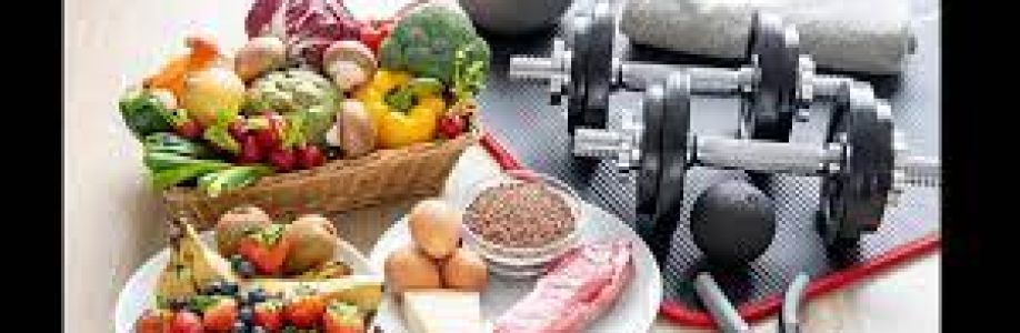 Sports and Fitness Nutrition Supplements Market Growing Geriatric Population to Boost Growth 2030 Cover Image
